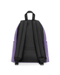 DAY PAK'R Dahlia Purple - 4