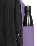 DAY PAK'R Dahlia Purple - 5