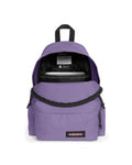 DAY PAK'R Dahlia Purple - 6