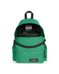 DAY PAK'R Shamrock Green - 2
