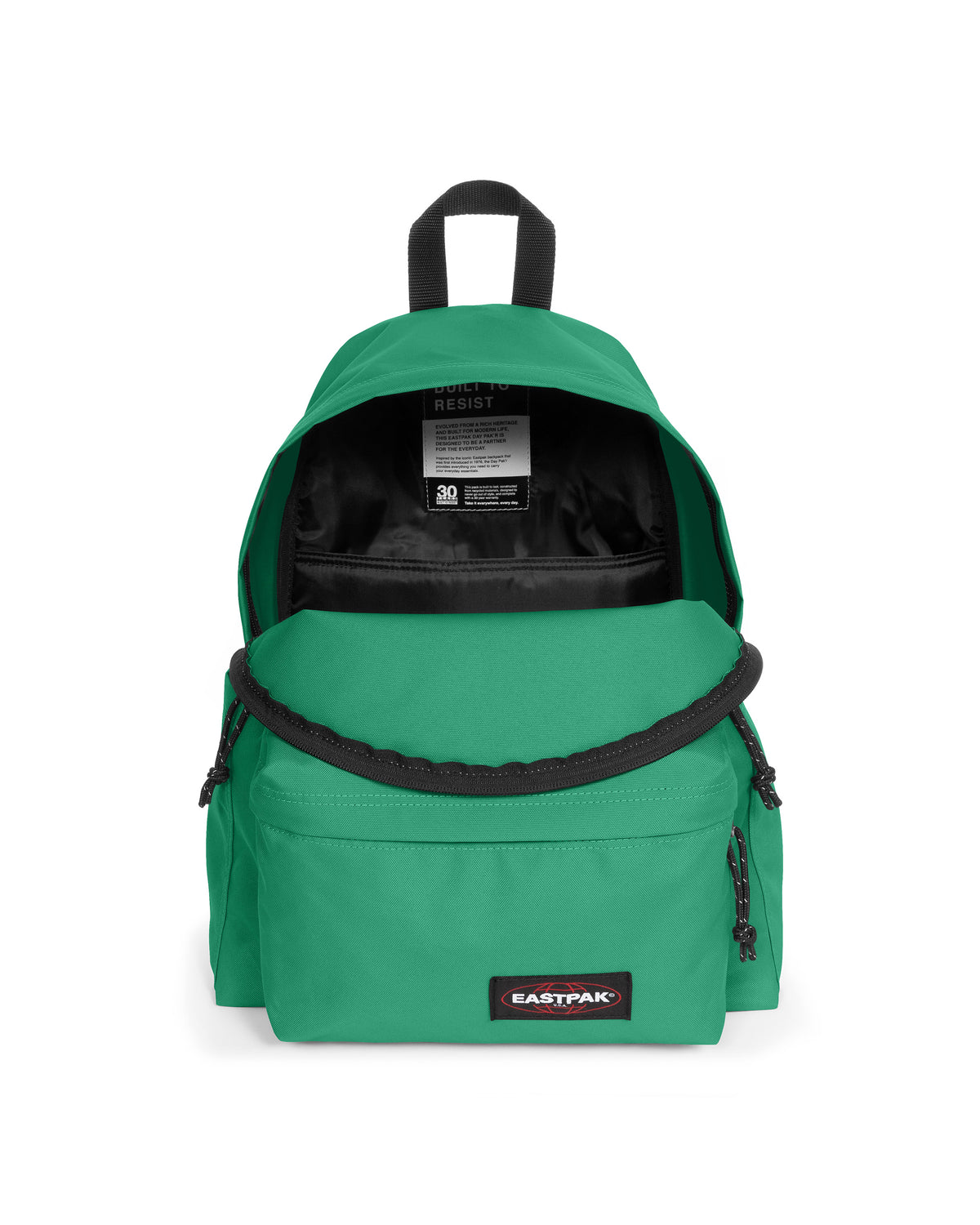 DAY PAK'R Shamrock Green - 2