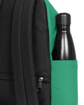 DAY PAK'R Shamrock Green - 5
