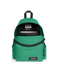 DAY PAK'R Shamrock Green - 6