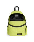 DAY PAK'R Lemon Yellow - 2