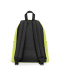 DAY PAK'R Lemon Yellow - 3