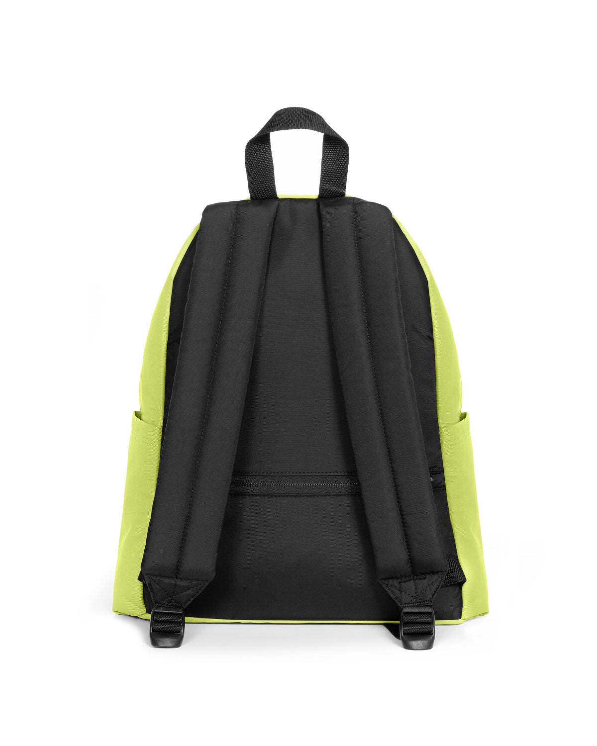 DAY PAK'R Lemon Yellow - 3