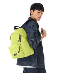 DAY PAK'R Lemon Yellow - 4