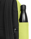 DAY PAK'R Lemon Yellow - 5