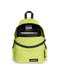 DAY PAK'R Lemon Yellow - 6