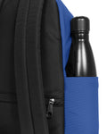DAY PAK'R Indigo Blue - 5