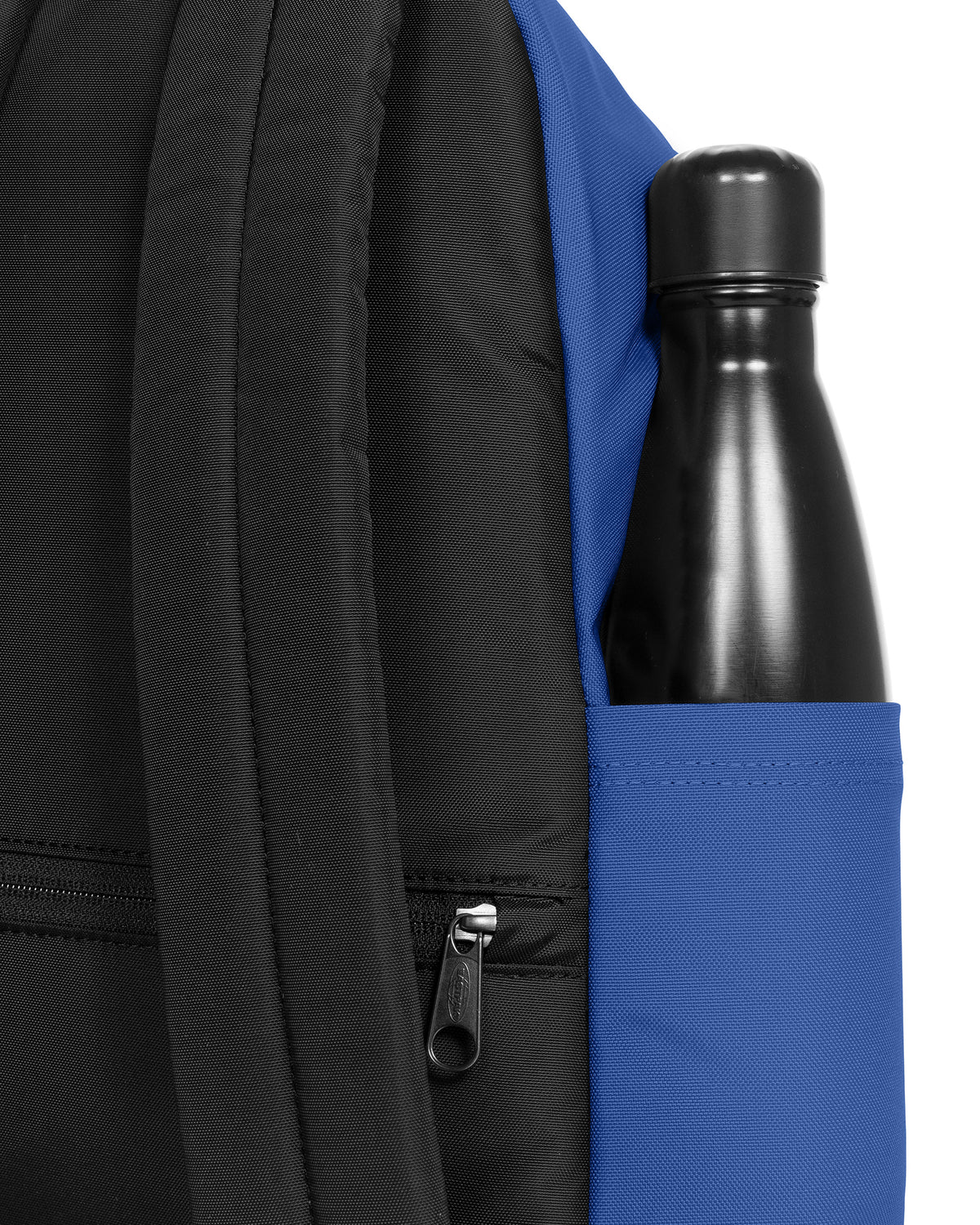 DAY PAK'R Indigo Blue - 5