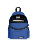 DAY PAK'R Indigo Blue - 6
