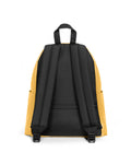 DAY PAK'R Bamboo Yellow - 3