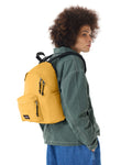 DAY PAK'R Bamboo Yellow - 4