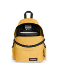 DAY PAK'R Bamboo Yellow - 6