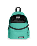 DAY PAK'R Aquamarine Blue - 2