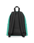 DAY PAK'R Aquamarine Blue - 3