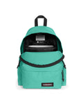 DAY PAK'R Aquamarine Blue - 6