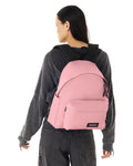 DAY PAK'R Pastel Pink - 2