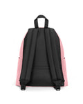 DAY PAK'R Pastel Pink - 4