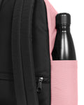 DAY PAK'R Pastel Pink - 5