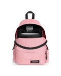 DAY PAK'R Pastel Pink - 6