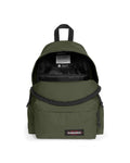 DAY PAK'R Dark Khaki - 2