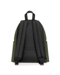 DAY PAK'R Dark Khaki - 3