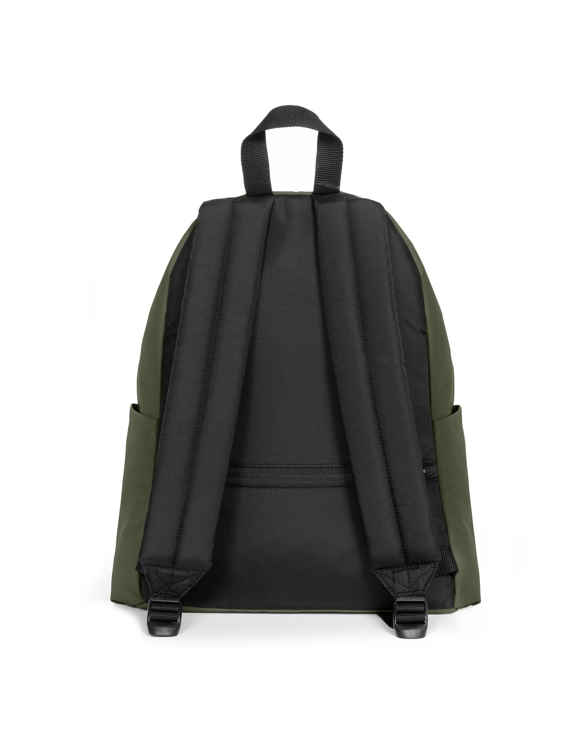 DAY PAK'R Dark Khaki - 3
