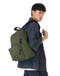 DAY PAK'R Dark Khaki - 4