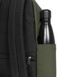 DAY PAK'R Dark Khaki - 5