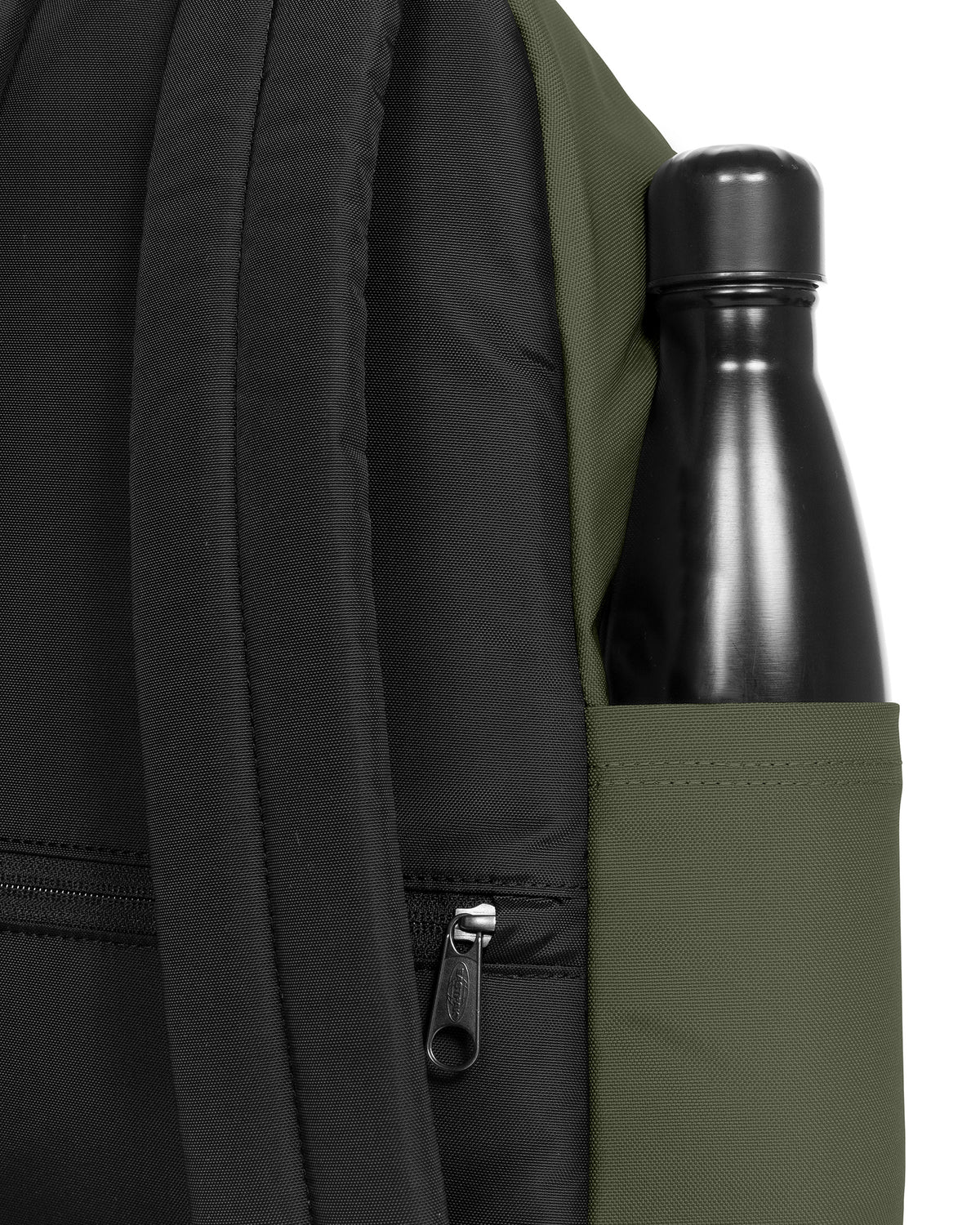 DAY PAK'R Dark Khaki - 5
