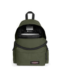 DAY PAK'R Dark Khaki - 6
