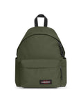 DAY PAK'R Dark Khaki - 1