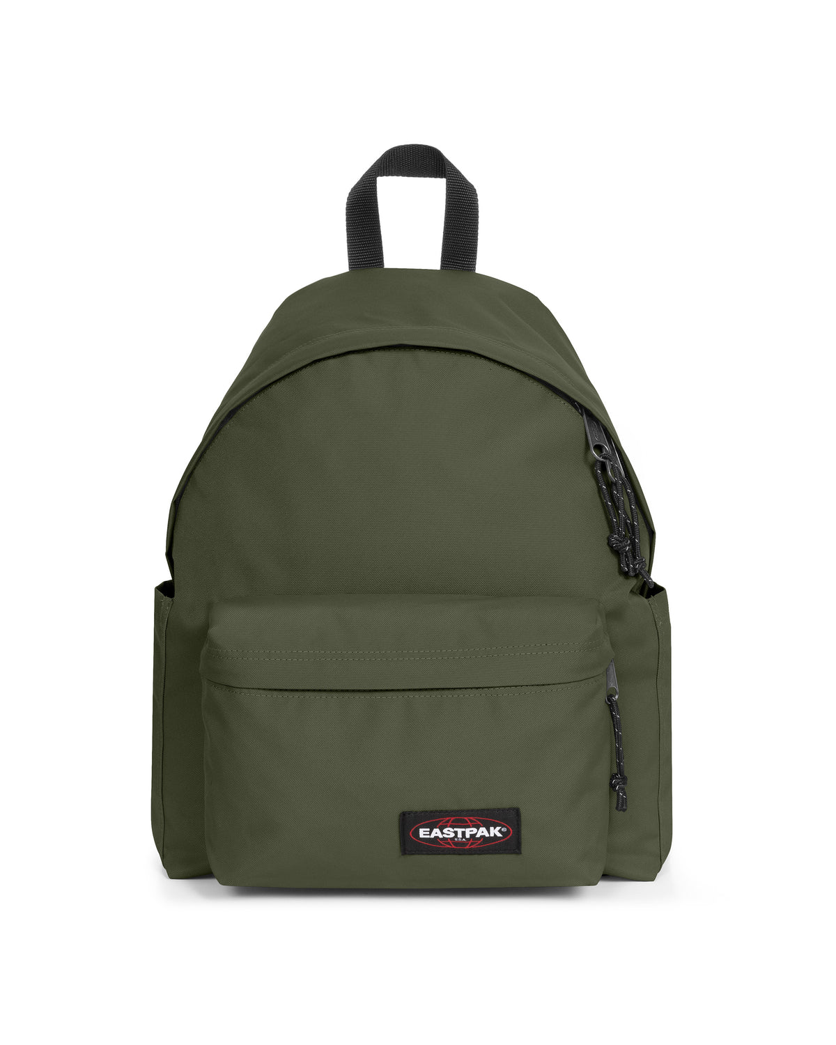 DAY PAK'R Dark Khaki - 1