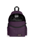 DAY PAK'R BlackberryPurpl - 3