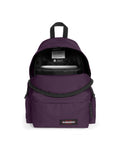 DAY PAK'R BlackberryPurpl - 6