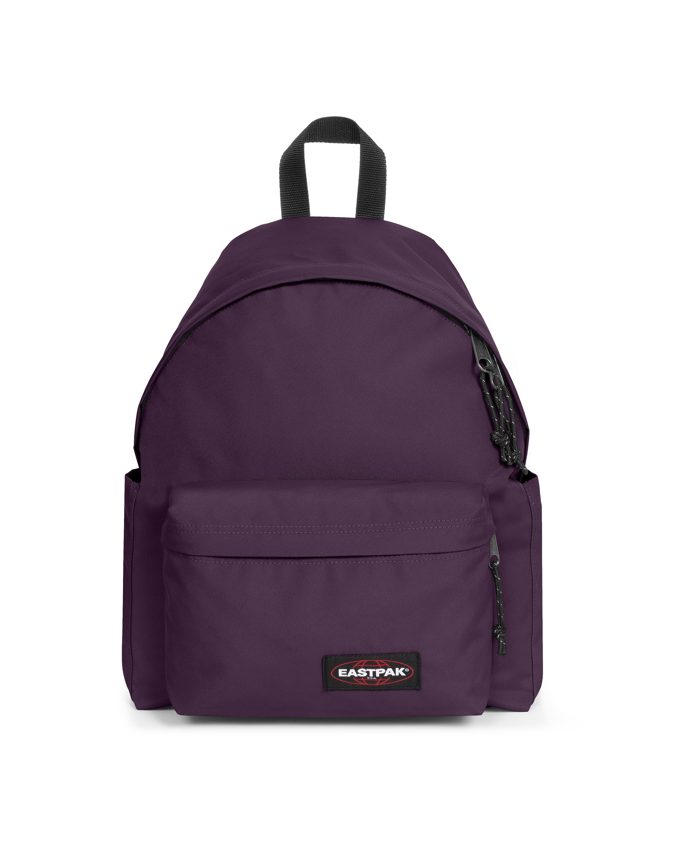 DAY PAK'R - BlackberryPurpl | Eastpak | official store