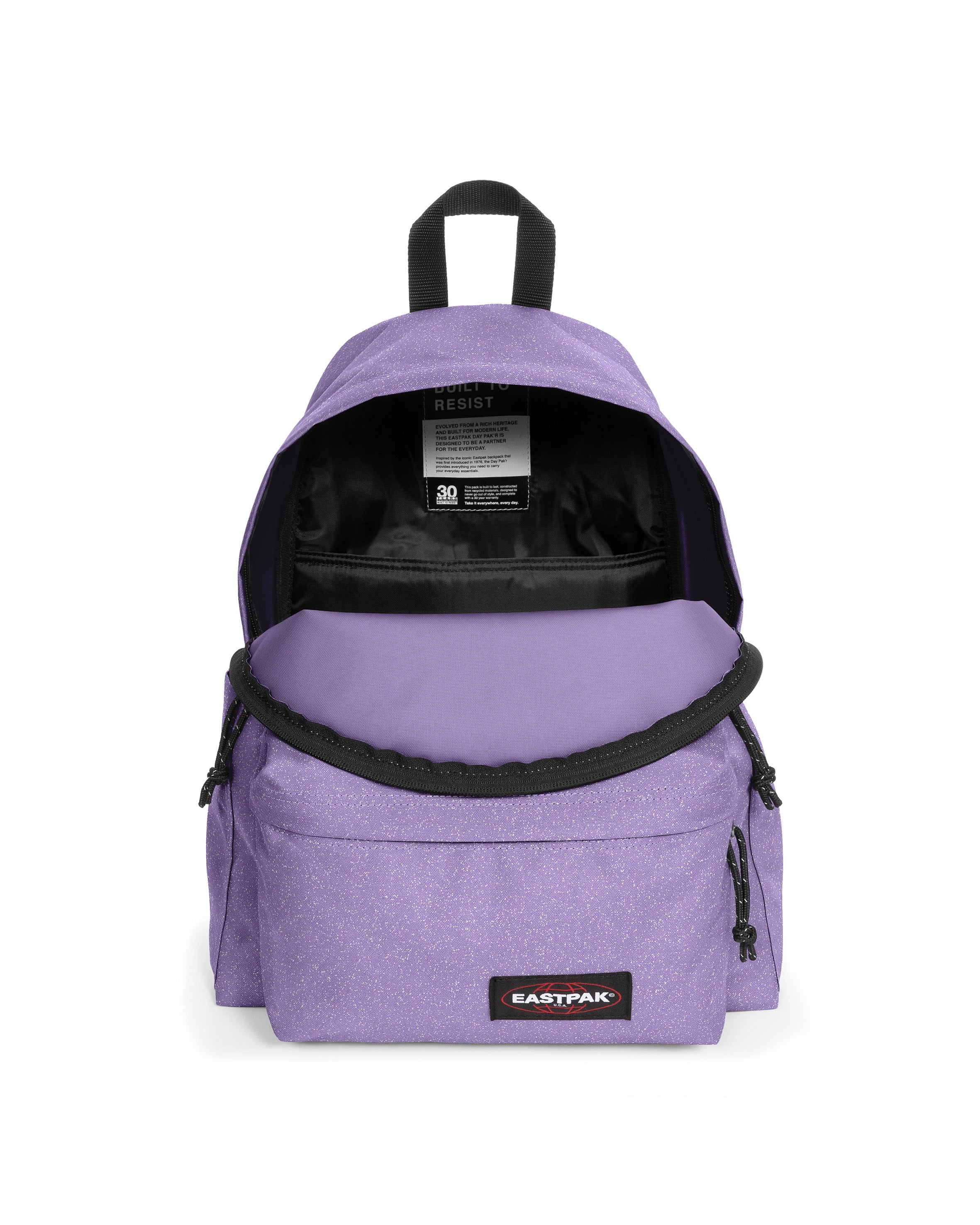 DAY PAK'R - Sparkly Dahlia | Eastpak | official store