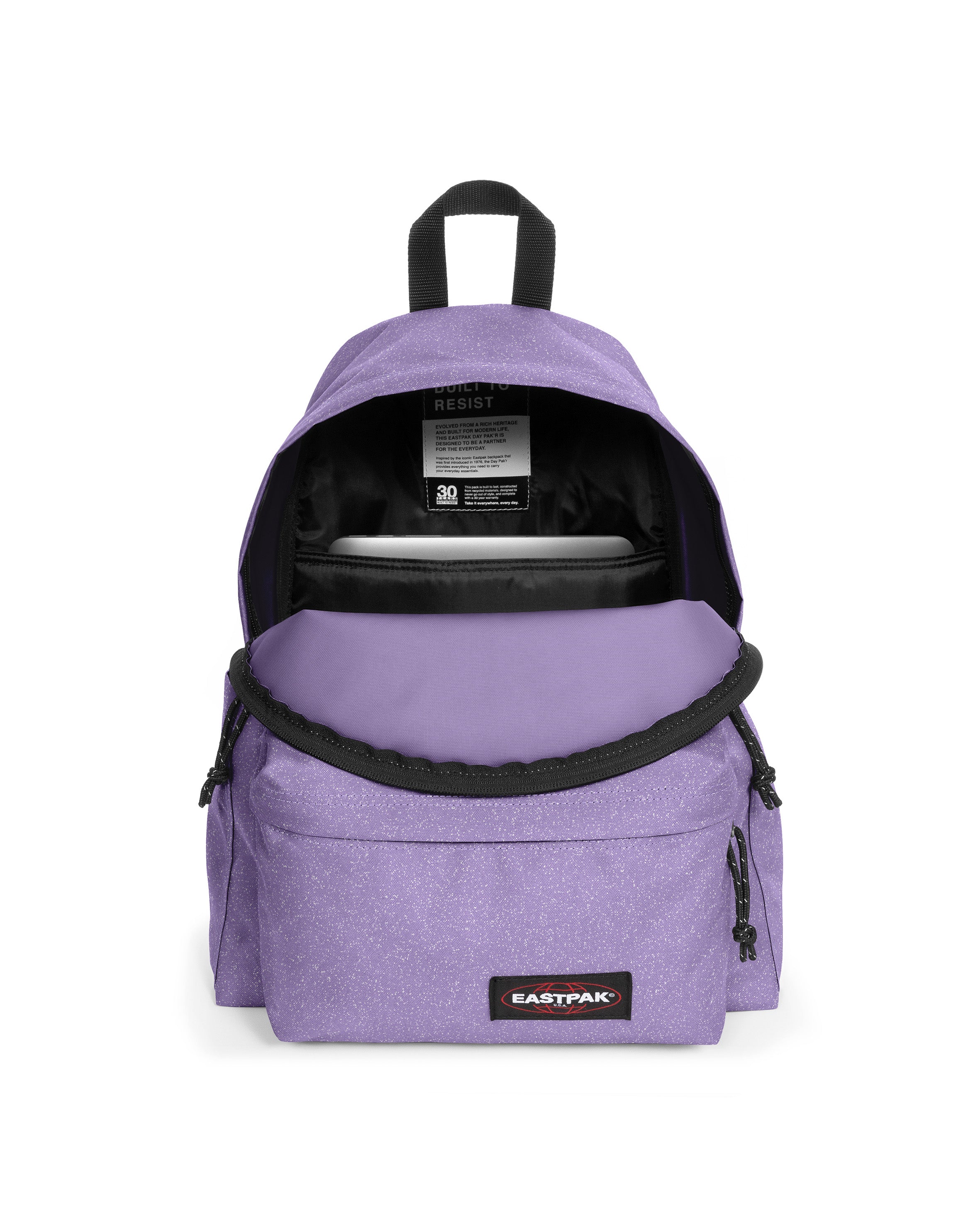 DAY PAK'R - Sparkly Dahlia | Eastpak | official store