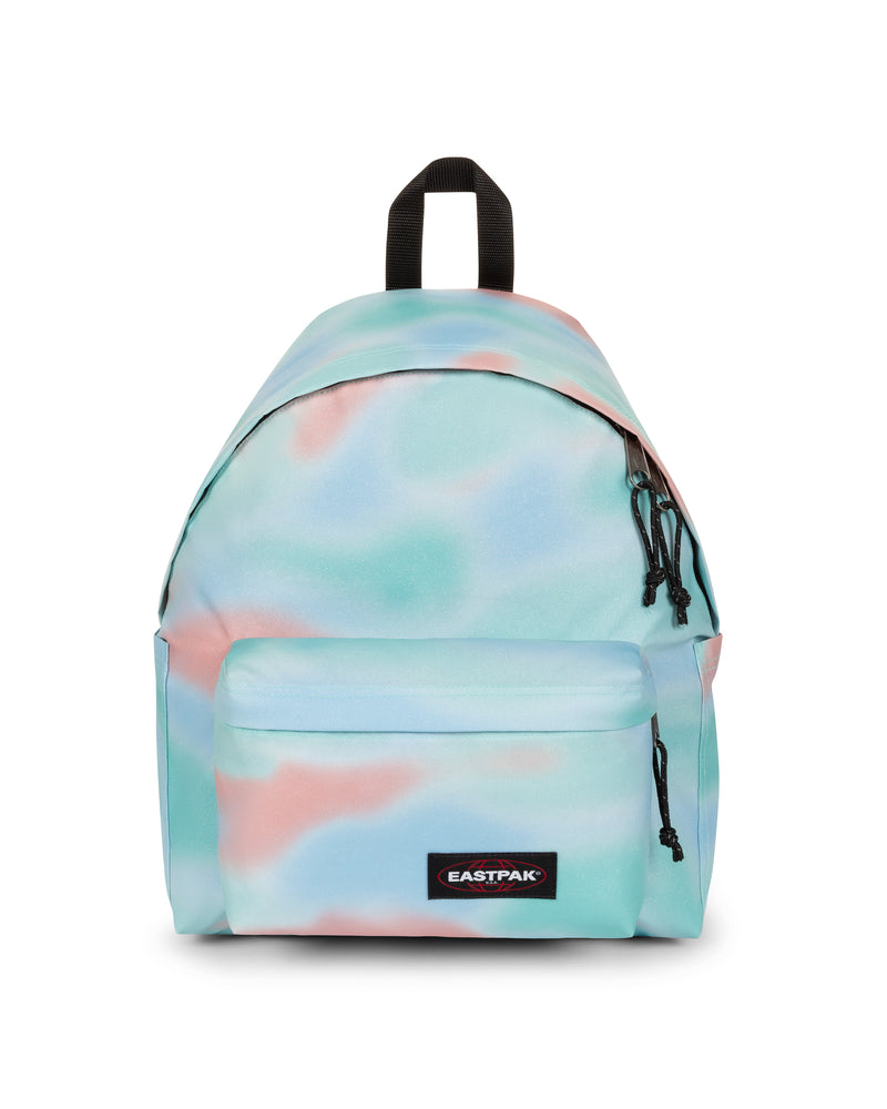 DAY PAK'R - SparklyGradient / Medium