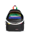 DAY PAK'R Rainbow Dark - 2