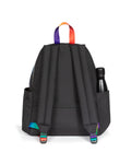 DAY PAK'R Rainbow Dark - 3
