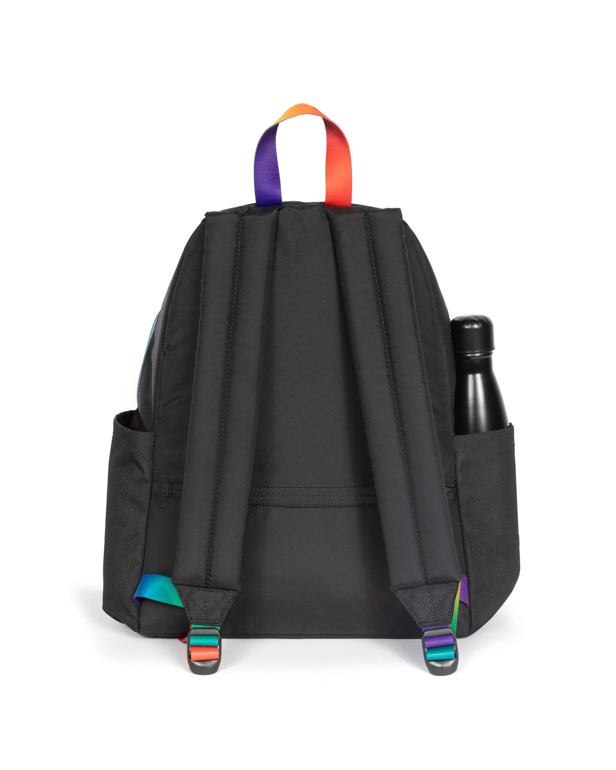 DAY PAK'R Rainbow Dark - 3