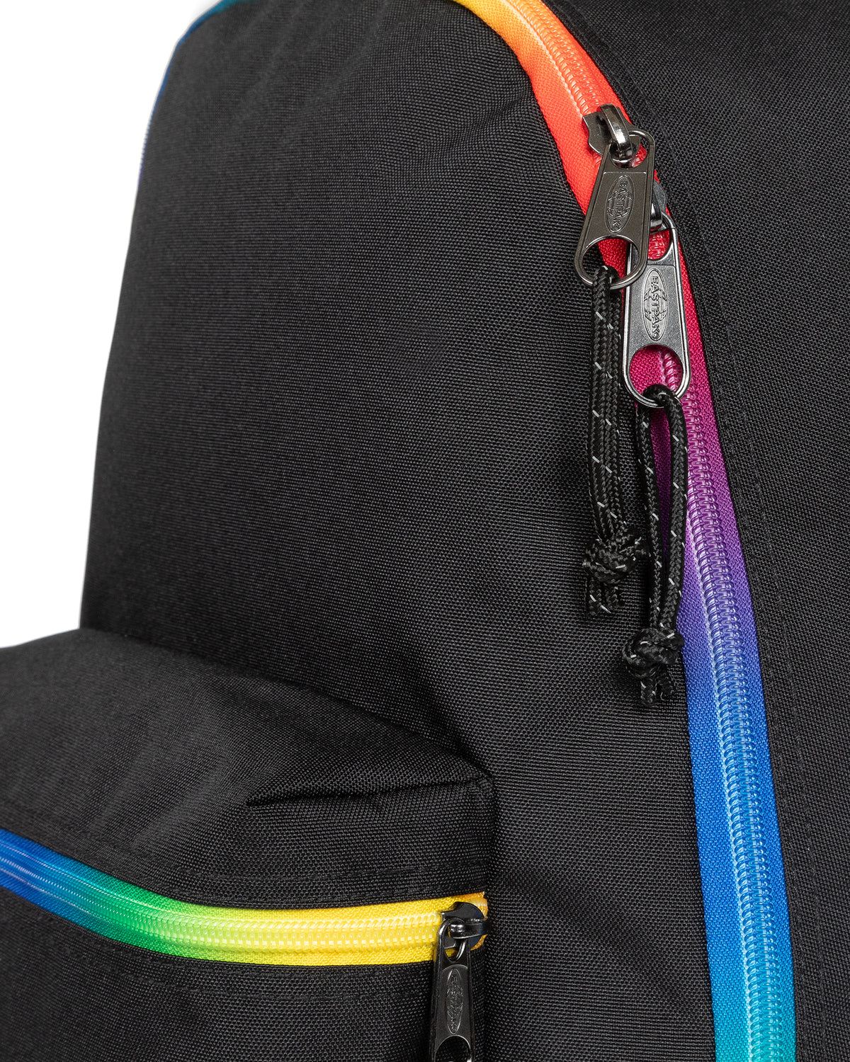 DAY PAK'R Rainbow Dark - 5