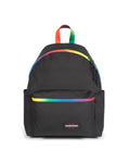 DAY PAK'R Rainbow Dark - 1