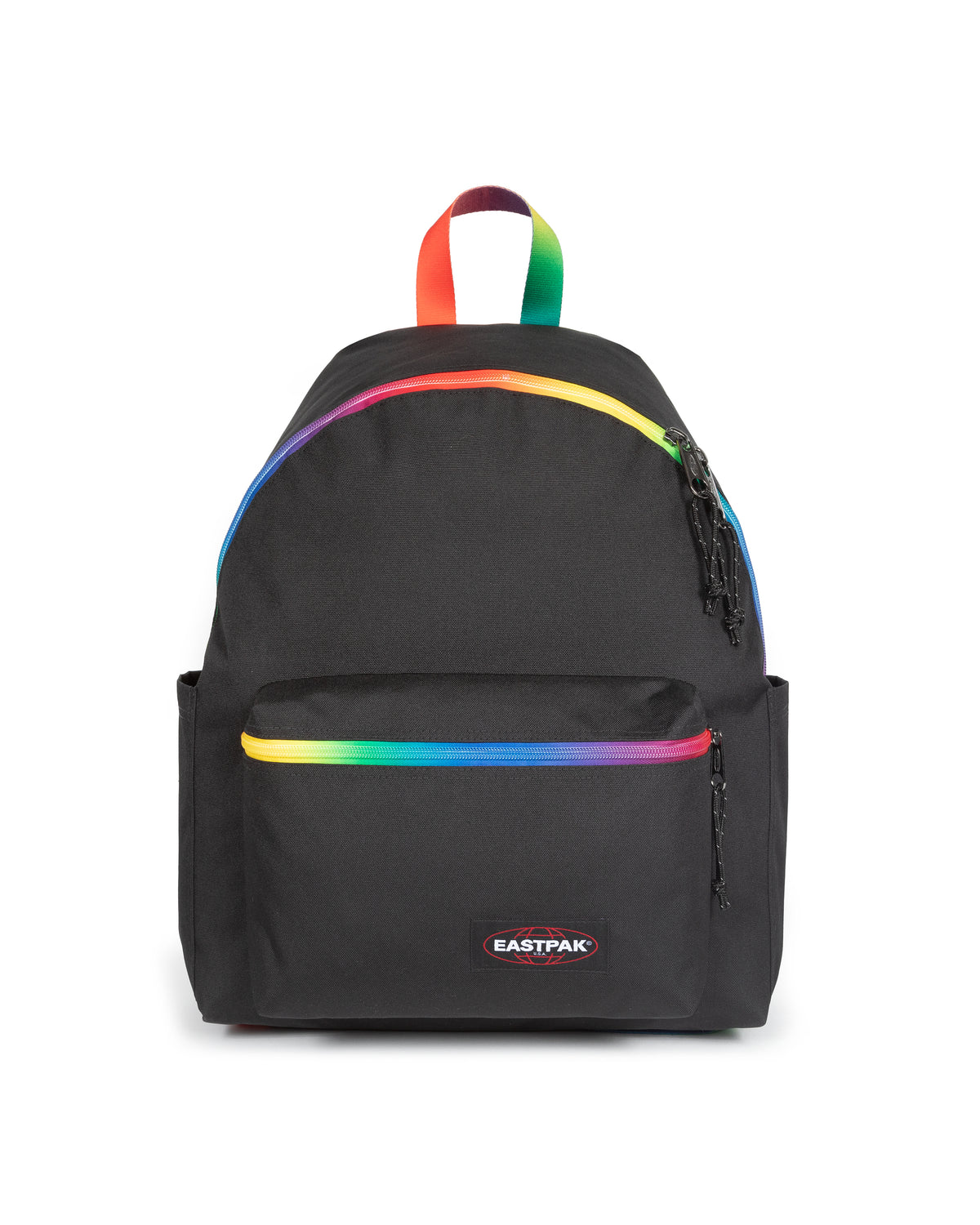 DAY PAK'R Rainbow Dark - 1