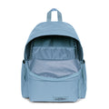 DAY PAK'R Monotone Blue - 4