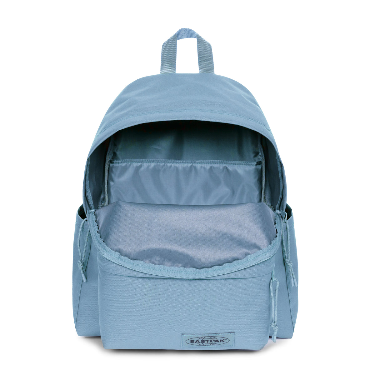 DAY PAK'R Monotone Blue - 4