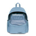 DAY PAK'R Monotone Blue - 2